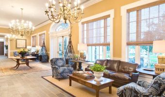41209 SPECKLED WREN Ct, Aldie, VA 20105