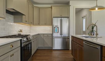 1103 Paddlers Way, Alvaton, KY 42122