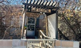 47846 Quail Walk Ln, Bouse, AZ 85325