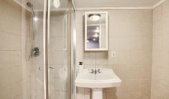 3921 E BAKER Ave E, Abingdon, MD 21009