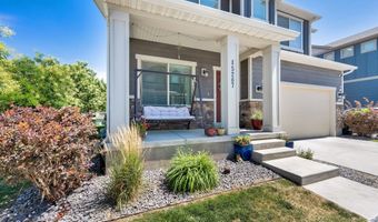 15207 S DIRKS BAY, Bluffdale, UT 84065