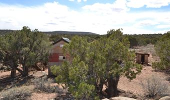 32 N8544 398, Concho, AZ 85924