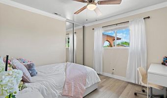 2002 Stanley Way, Escondido, CA 92027