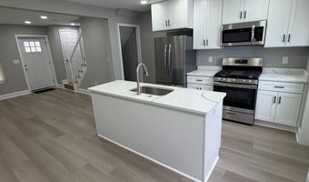 603 BRISBANE Rd, Baltimore, MD 21229