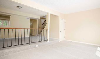 2807 MEREDITH Ct, Abingdon, MD 21009