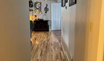 3591 S 3rd Ave, Alpena, MI 49707