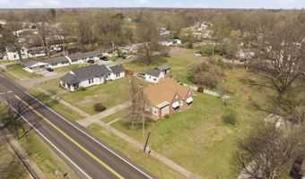 526 Broadway St, Barlow, KY 42024