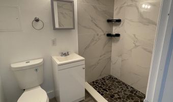 7 Sunset Rd UNIT 2, Key Largo, FL 33037