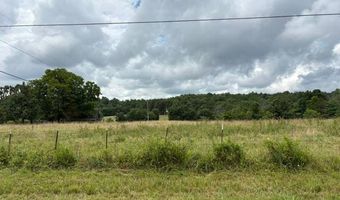925 Peace Valley Rd, Ash Flat, AR 72513