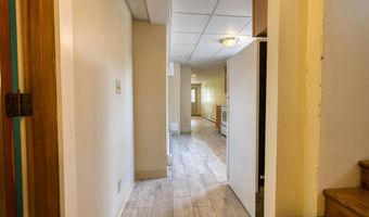 23 Riverlake St, Alton, NH 03810