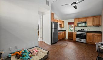 4201 Avenida Gregory, Spring Valley, CA 91977