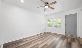 3918 Columbus Ave, Anderson, IN 46013