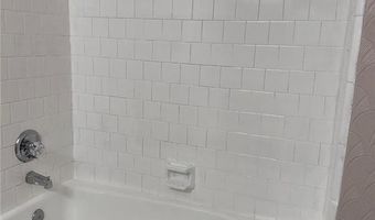 1625 Homestead Trl, Alpharetta, GA 30004