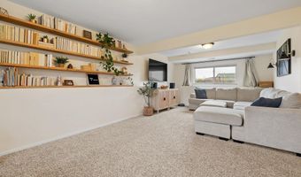 491 Freude Ln, Box Elder, SD 57719