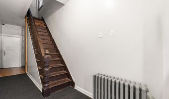 119 W 21ST St, Bayonne, NJ 07002