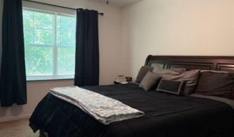 32041 WOODS Ct, Dagsboro, DE 19939