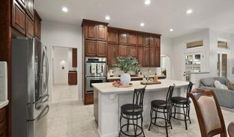 2802 Pine Dr, Arnold, CA 95223