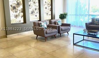 3701 N Country Club Dr 504, Aventura, FL 33180