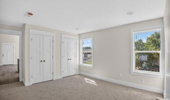 326 Lakeview Blvd, American Falls, ID 83211