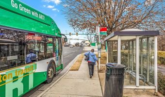 22 S OLD GLEBE Rd 2-D, Arlington, VA 22204