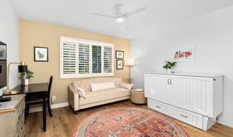 1060 Turnstone Way, Oceanside, CA 92057
