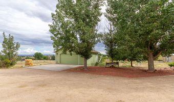 2695 W Owl Hill Rd, Chino Valley, AZ 86323