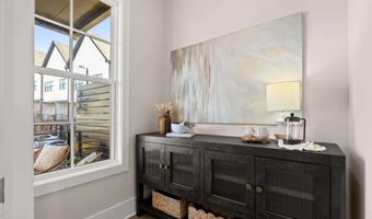 677 Soul Aly 148, Alpharetta, GA 30009