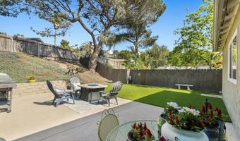 4331 Helix Canyon Dr, La Mesa, CA 91941