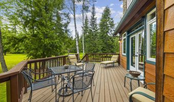 1201 Paradise Valley Rd, Bonners Ferry, ID 83805