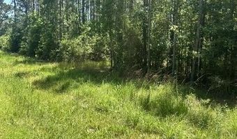 7125 Bayside Dr, Bay St. Louis, MS 39520