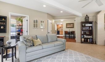 7137 MURRAY Ln, Annandale, VA 22003