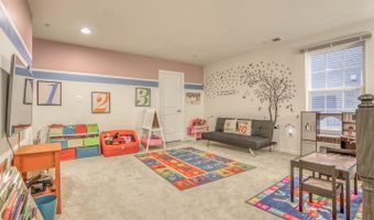 728 FALCON Ln, Aberdeen, MD 21001