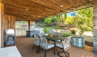 35 Jefferson Dr, Asheville, NC 28801