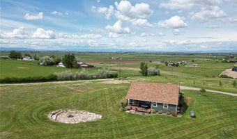418 May Ln, Belgrade, MT 59714