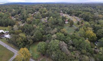 3013 CRESTLANE Dr, Adamsville, AL 35005