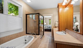 518 Oxford Dr, Bozeman, MT 59715