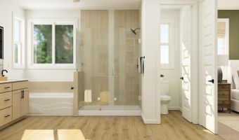 20461 Myrtle Pl E Plan: Gregory, Bonney Lake, WA 98391