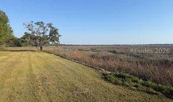 23 A Colony Gardens Rd 23A, Beaufort, SC 29907