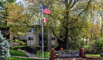 12203 ACADEMY Way 13, Rockville, MD 20852