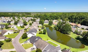 1 Broadland Cir, Bluffton, SC 29910