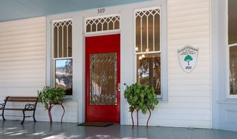 309 Evans St, Bainbridge, GA 39819