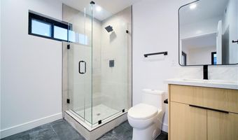 616 N Mariposa Ave, Los Angeles, CA 90004