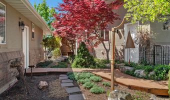 3957 W HONEY LOCUST Ln, Cedar Hills, UT 84062