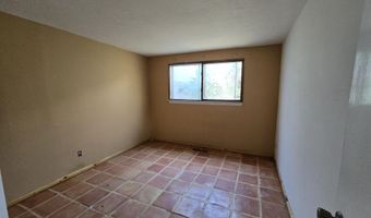 12428 MORROW Ave NE, Albuquerque, NM 87112