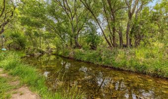 3751 S PEARCE Ln, Camp Verde, AZ 86322