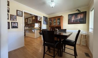 19 ROAD 5127, Bloomfield, NM 87413