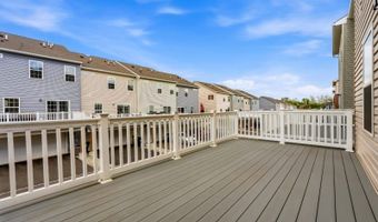 19 Kiln, Aberdeen Twp., NJ 07721