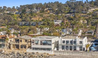 1716 Ocean Front, Del Mar, CA 92014