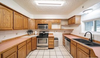 13638 N 75th E, Idaho Falls, ID 83401