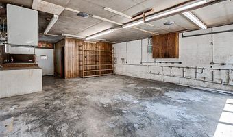 1856 Old Farmer Rd, Asheboro, NC 27205